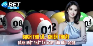 Bạch thủ lô