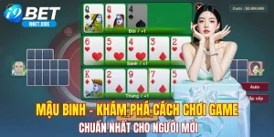 mậu binh